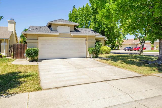 2109 Alta Sierra St, Stockton, CA 95206