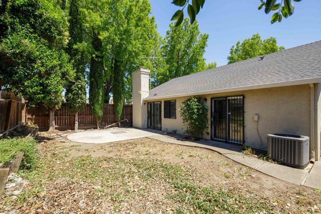 2109 Alta Sierra St, Stockton, CA 95206