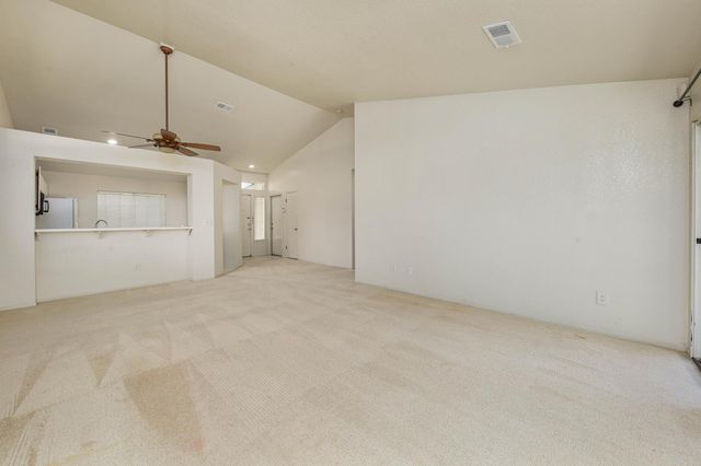 2109 Alta Sierra St, Stockton, CA 95206