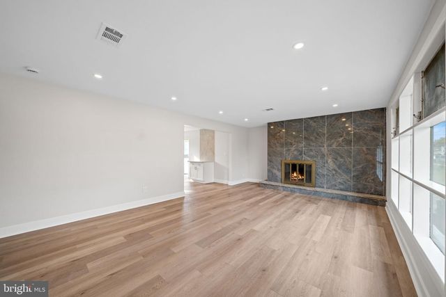 1381 DEUTZ AVE, Hamilton, NJ 08611