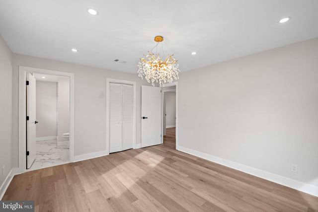 1381 DEUTZ AVE, Hamilton, NJ 08611