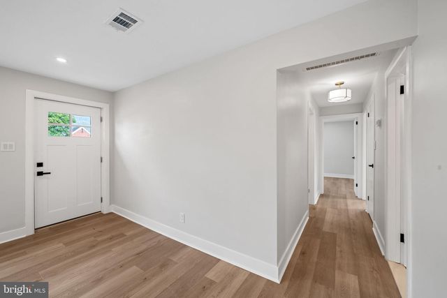 1381 DEUTZ AVE, Hamilton, NJ 08611