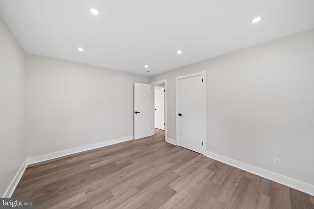 1381 DEUTZ AVE, Hamilton, NJ 08611