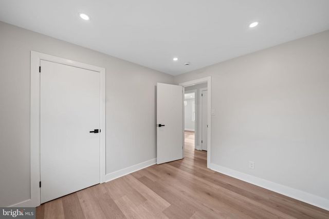 1381 DEUTZ AVE, Hamilton, NJ 08611