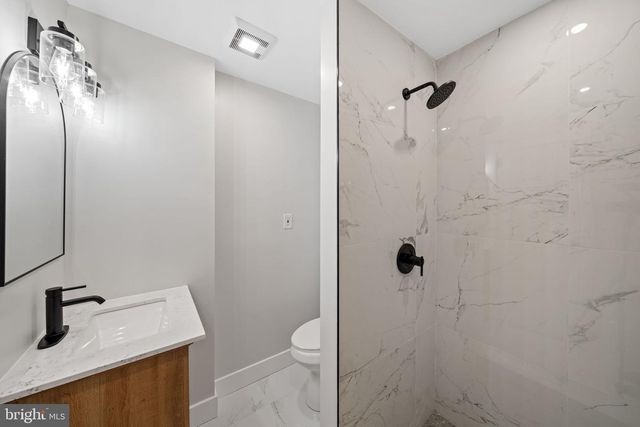 1381 DEUTZ AVE, Hamilton, NJ 08611