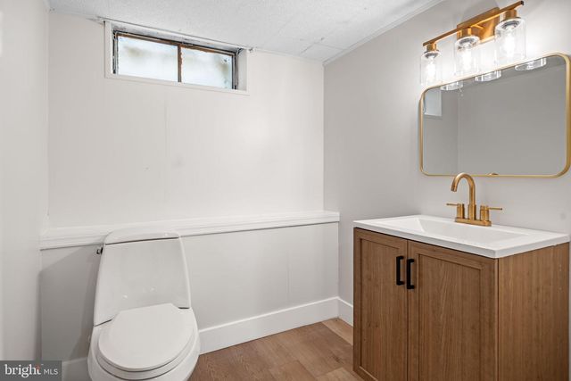 1381 DEUTZ AVE, Hamilton, NJ 08611