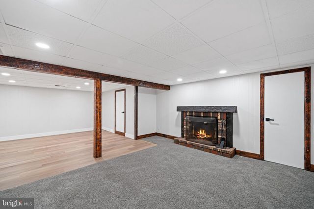 1381 DEUTZ AVE, Hamilton, NJ 08611