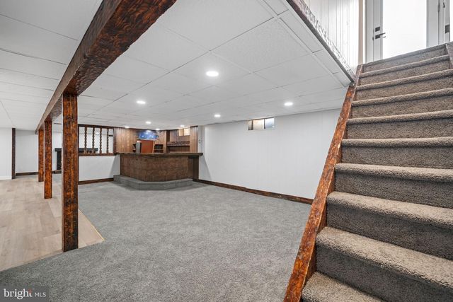 1381 DEUTZ AVE, Hamilton, NJ 08611