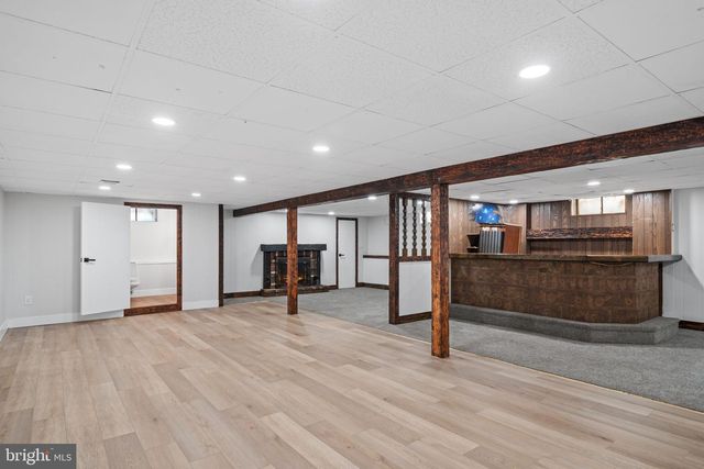 1381 DEUTZ AVE, Hamilton, NJ 08611