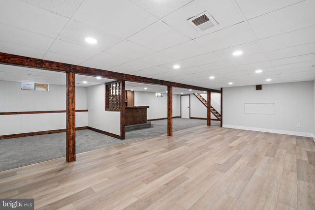 1381 DEUTZ AVE, Hamilton, NJ 08611