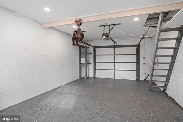 1381 DEUTZ AVE, Hamilton, NJ 08611