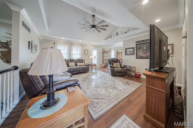 200 Brady Drive, Rolla, MO 65401