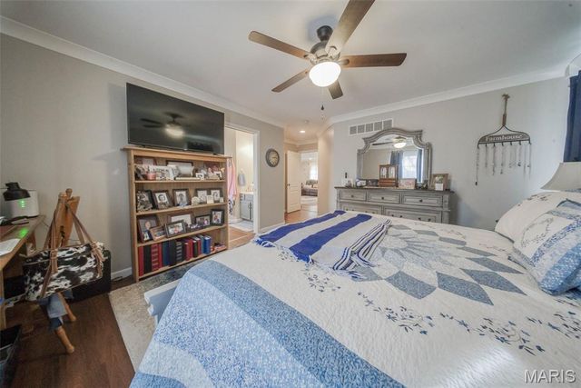 200 Brady Drive, Rolla, MO 65401