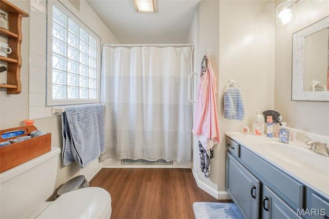 200 Brady Drive, Rolla, MO 65401