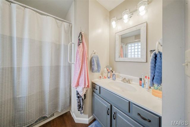 200 Brady Drive, Rolla, MO 65401