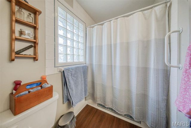 200 Brady Drive, Rolla, MO 65401