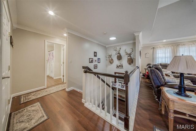 200 Brady Drive, Rolla, MO 65401