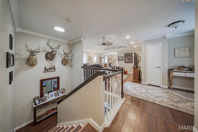 200 Brady Drive, Rolla, MO 65401