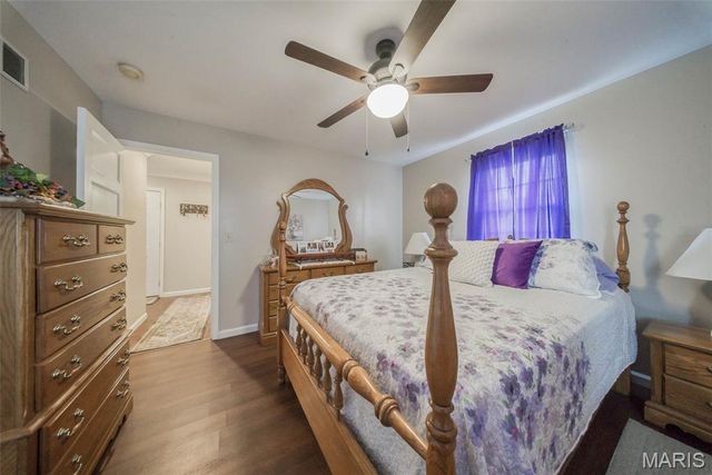 200 Brady Drive, Rolla, MO 65401