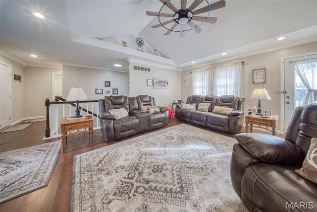 200 Brady Drive, Rolla, MO 65401