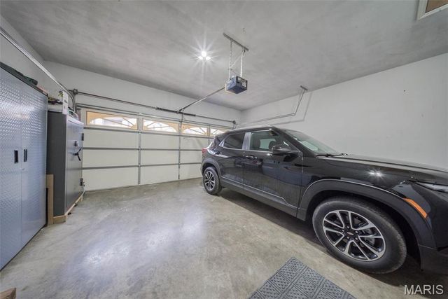 200 Brady Drive, Rolla, MO 65401