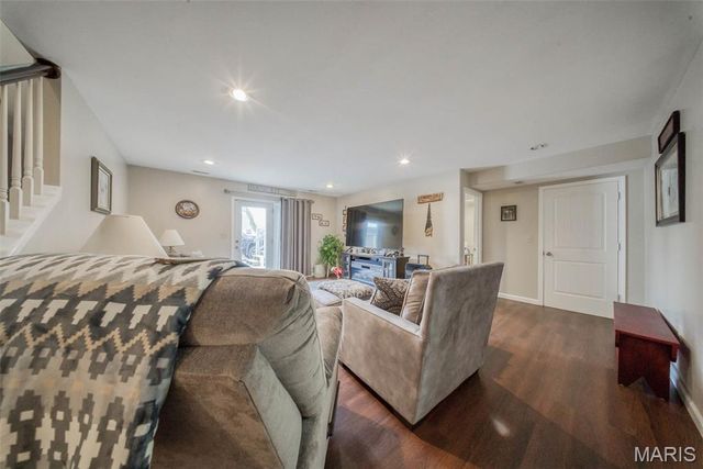 200 Brady Drive, Rolla, MO 65401