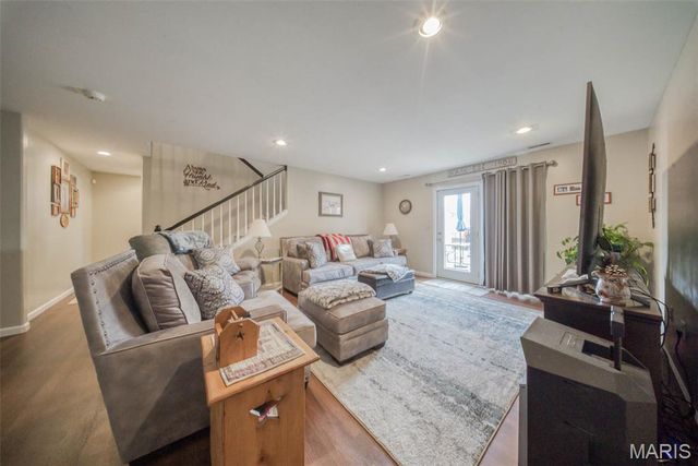 200 Brady Drive, Rolla, MO 65401