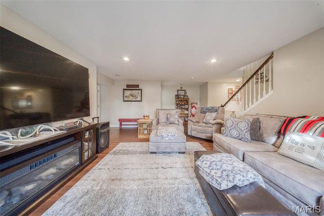 200 Brady Drive, Rolla, MO 65401