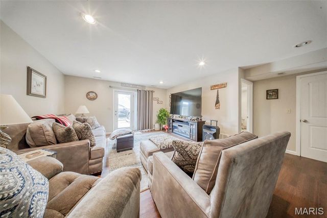 200 Brady Drive, Rolla, MO 65401