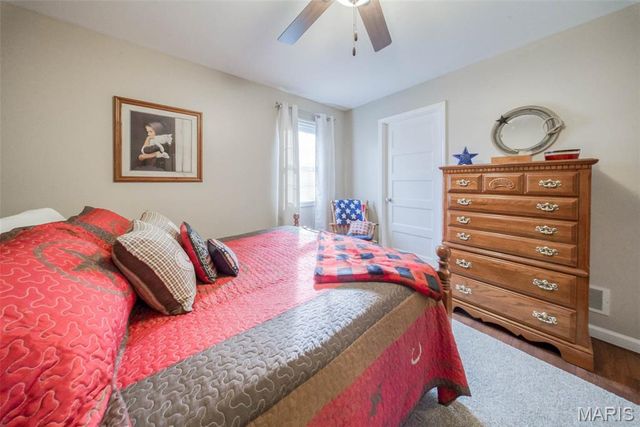 200 Brady Drive, Rolla, MO 65401