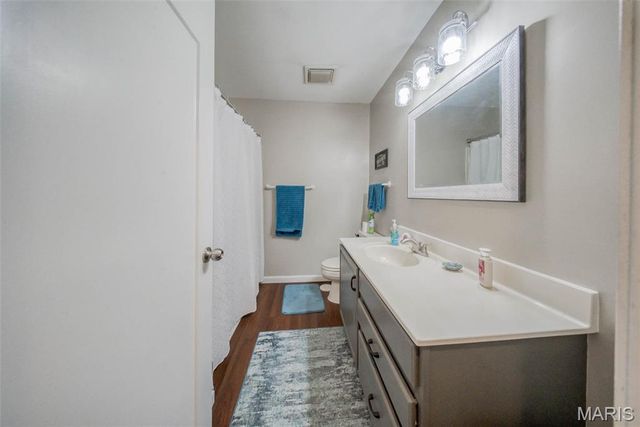 200 Brady Drive, Rolla, MO 65401