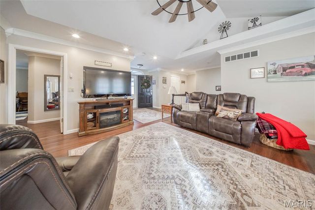 200 Brady Drive, Rolla, MO 65401