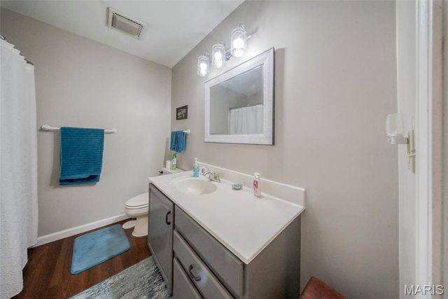 200 Brady Drive, Rolla, MO 65401