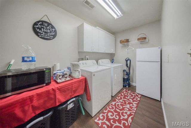 200 Brady Drive, Rolla, MO 65401