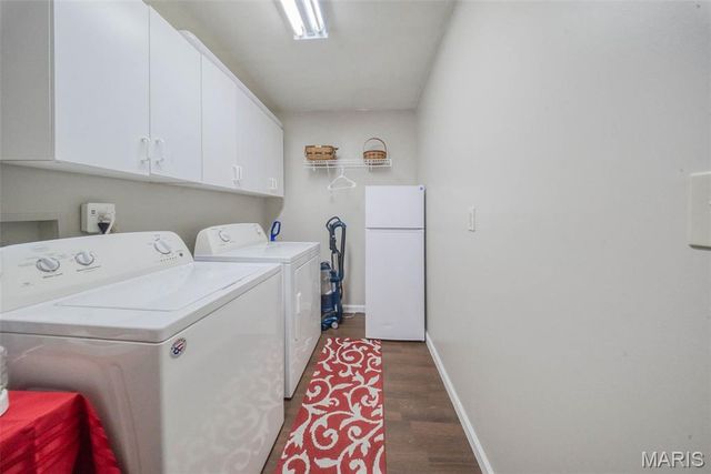 200 Brady Drive, Rolla, MO 65401