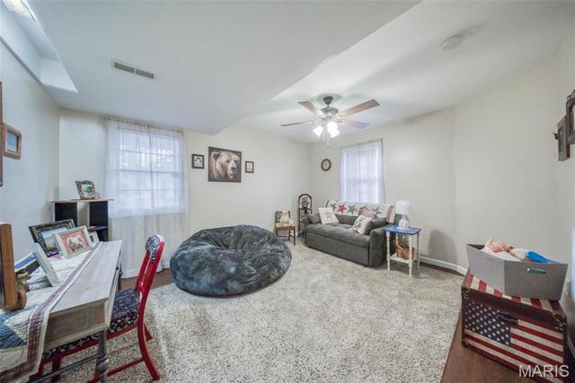 200 Brady Drive, Rolla, MO 65401