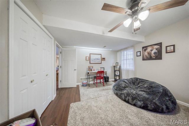 200 Brady Drive, Rolla, MO 65401