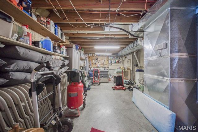 200 Brady Drive, Rolla, MO 65401