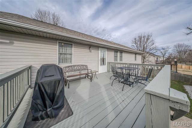 200 Brady Drive, Rolla, MO 65401