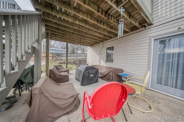 200 Brady Drive, Rolla, MO 65401