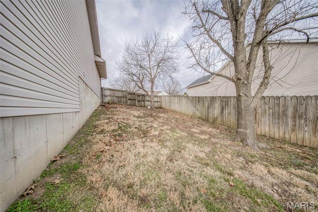 200 Brady Drive, Rolla, MO 65401