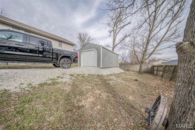 200 Brady Drive, Rolla, MO 65401