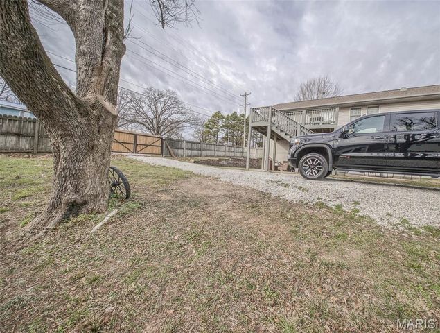 200 Brady Drive, Rolla, MO 65401