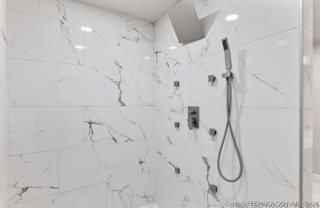 3508 Eufaula Avenue, Muskogee, OK 74403