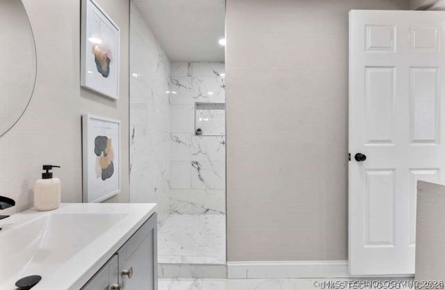 3508 Eufaula Avenue, Muskogee, OK 74403