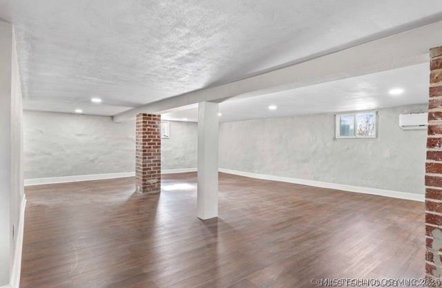 3508 Eufaula Avenue, Muskogee, OK 74403