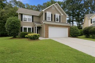 3130 Windsor Gate Run Run, Duluth, GA 30096