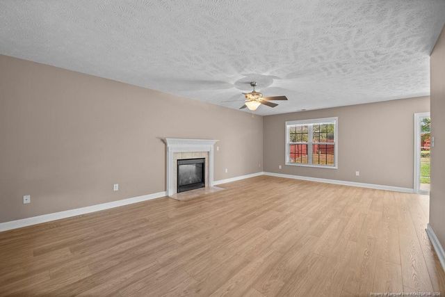 67 Rockingham Street, Spring Lake, NC 28390