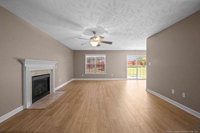 67 Rockingham Street, Spring Lake, NC 28390