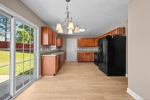 67 Rockingham Street, Spring Lake, NC 28390